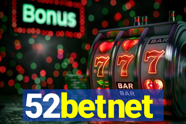 52betnet