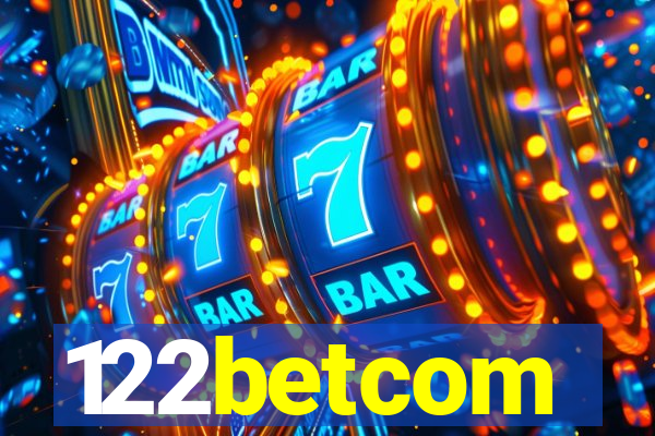 122betcom