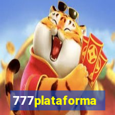 777plataforma