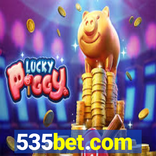 535bet.com