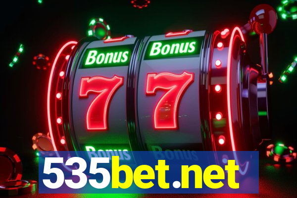 535bet.net