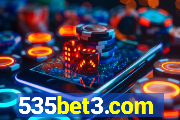 535bet3.com