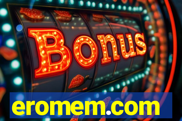 eromem.com