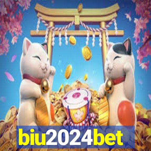 biu2024bet