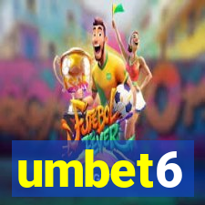 umbet6