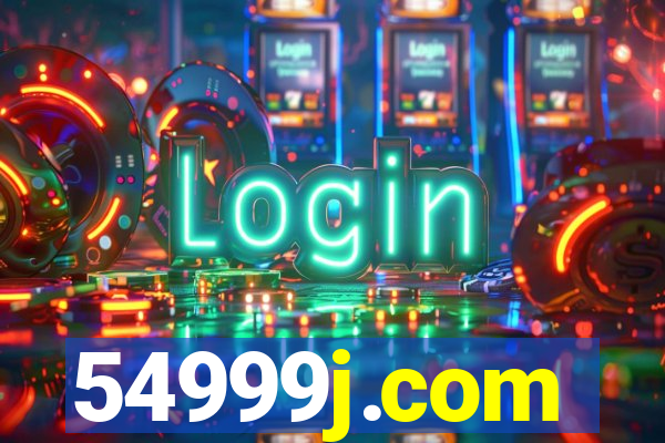 54999j.com