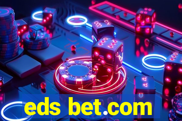 eds bet.com