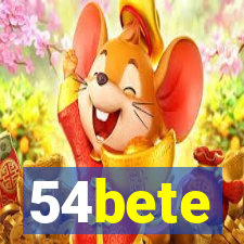 54bete