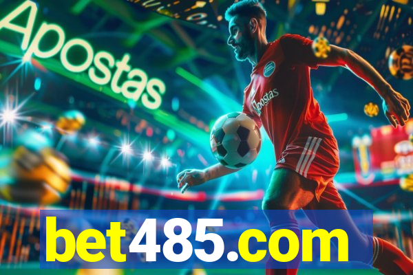 bet485.com