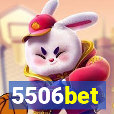 5506bet