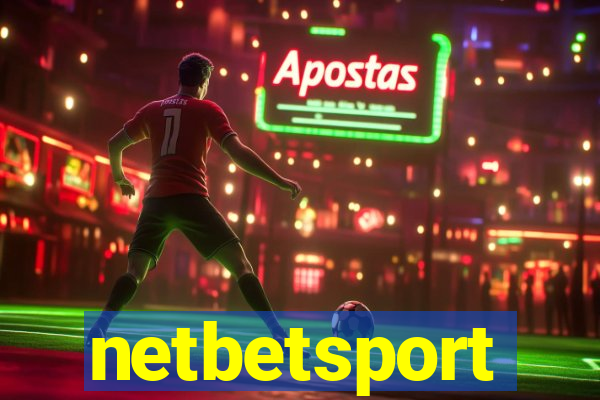 netbetsport