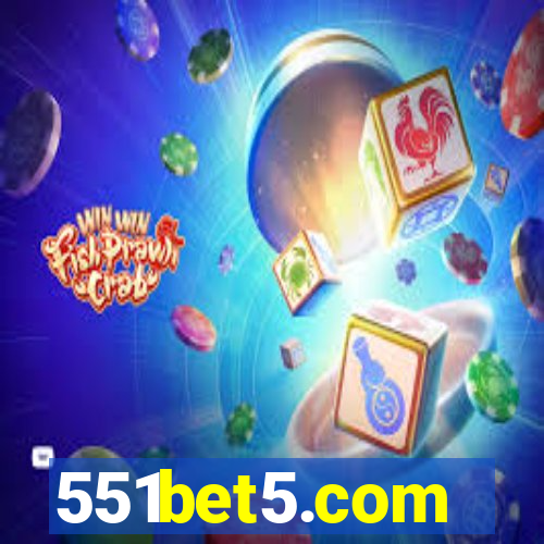 551bet5.com