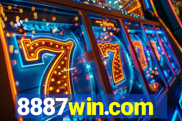 8887win.com