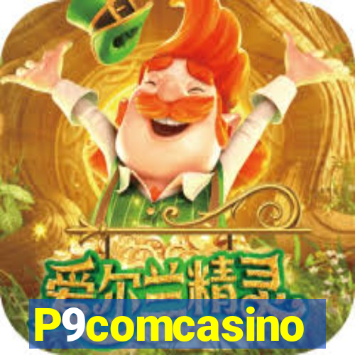 P9comcasino