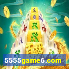 5555game6.com