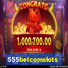 555betcomslots