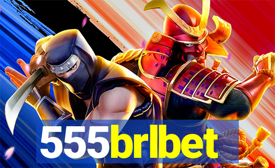 555brlbet