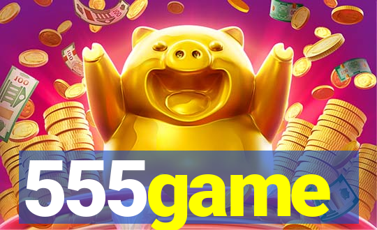 555game