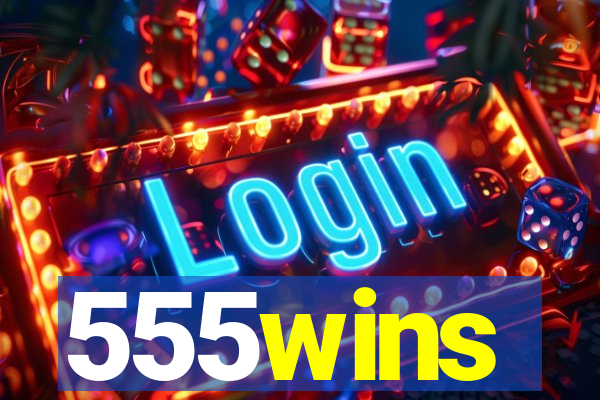 555wins