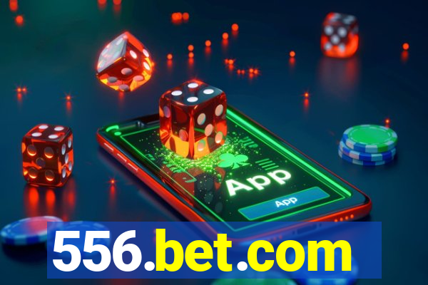 556.bet.com