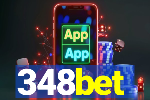 348bet