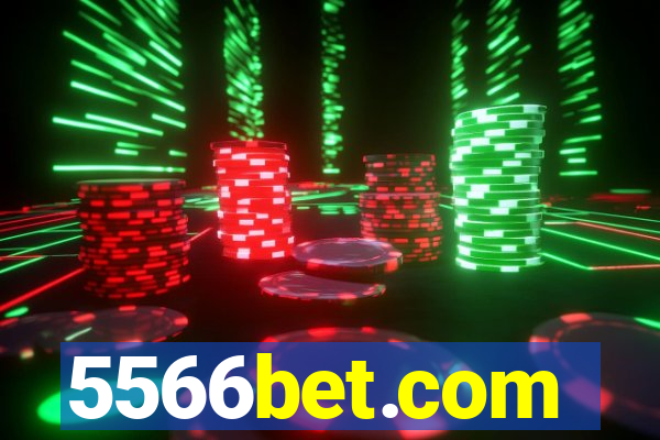 5566bet.com