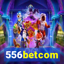 556betcom