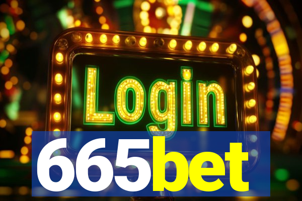 665bet