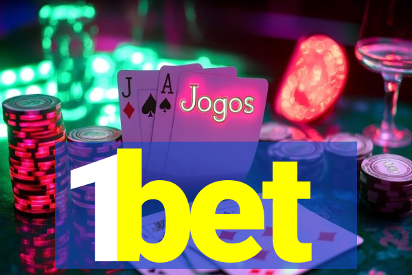 1bet