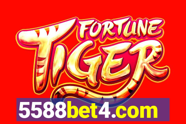 5588bet4.com