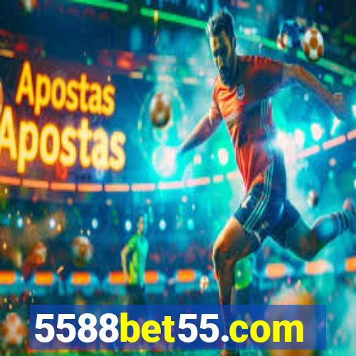 5588bet55.com