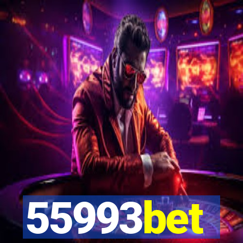 55993bet