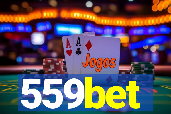 559bet