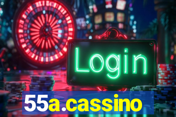 55a.cassino