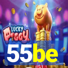 55be