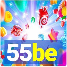 55be