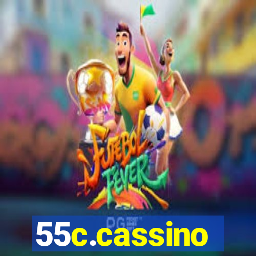 55c.cassino