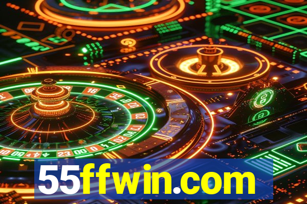 55ffwin.com