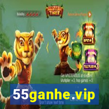 55ganhe.vip