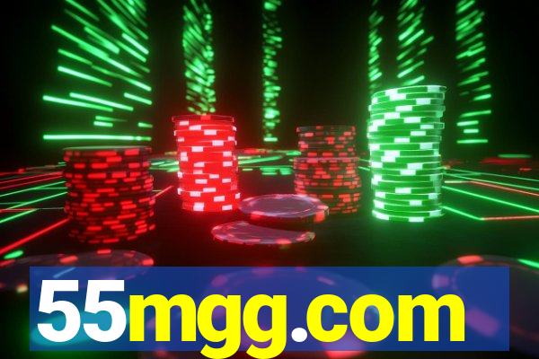 55mgg.com