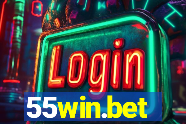 55win.bet