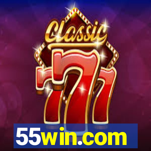 55win.com