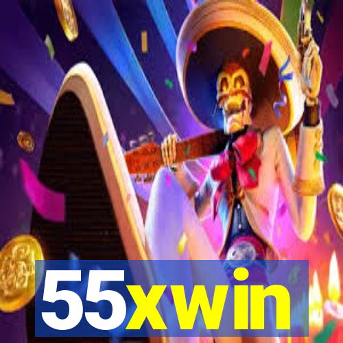 55xwin