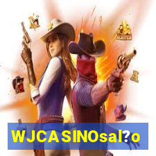 WJCASINOsal?o