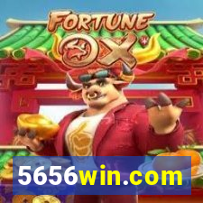 5656win.com