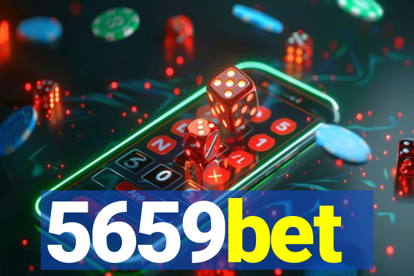 5659bet