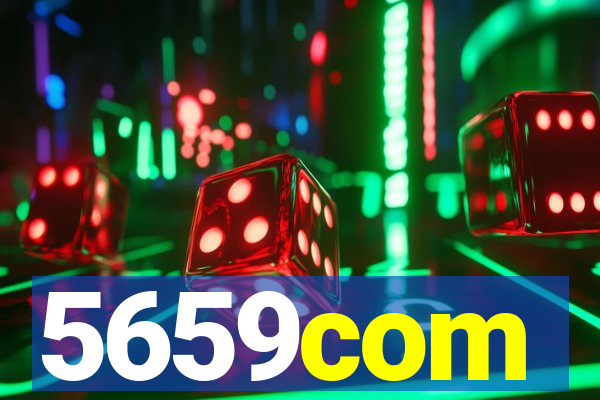 5659com