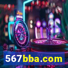 567bba.com