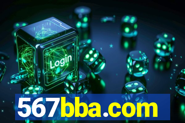 567bba.com