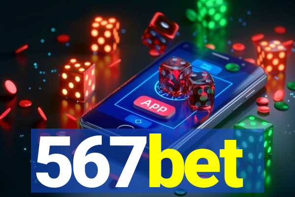 567bet